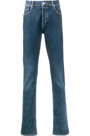 Kenzo Jeans slim
