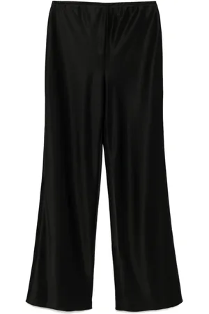 Reformation Pantalones Petites Gale