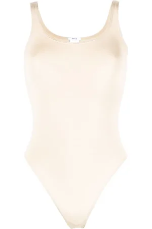 Wolford Body Jamaika