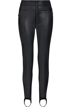 Perfect Moment Pantalones para nieve Aurora