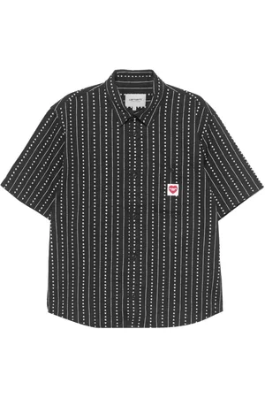 Carhartt Drewe shirt