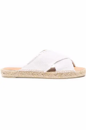 Castaner Sandalias Piula