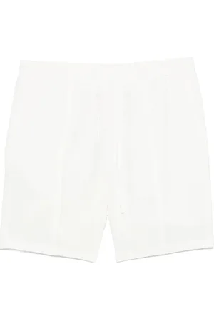 Emporio Armani Shorts deportivos