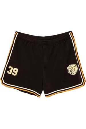 BODE Pantalones cortos Bobcat