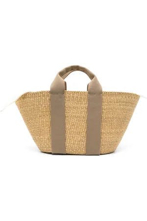 Muun George tote bag