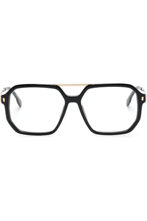 Dsquared2 Lentes con armazón navigator