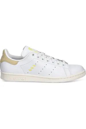adidas Zapatillas Stan Smith