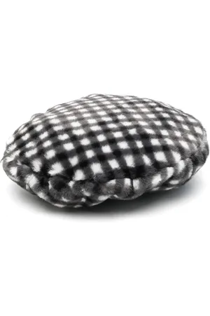 Kangol Sombrero con parche del logo