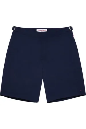Orlebar Brown Shorts de playa Dane