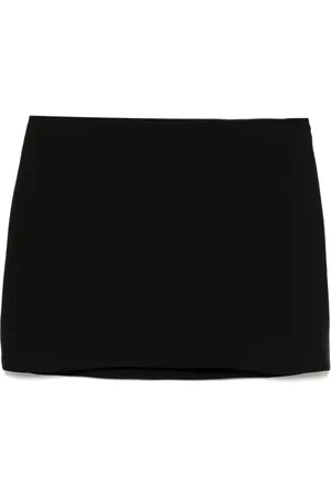 Reformation Falda Carla