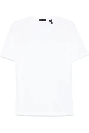 THEORY Playera Precise