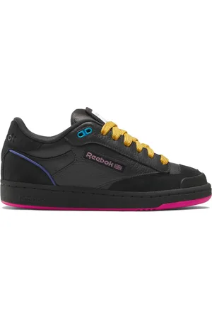 Reebok Tenis Club C Bulc