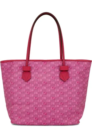 MOREAU Medium Saint Tropez tote bag