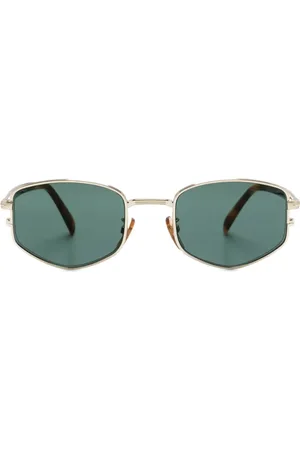 DB EYEWEAR BY DAVID BECKHAM Lentes de sol 1129/S