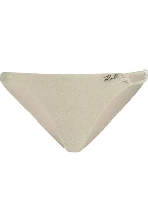 Karl Lagerfeld Bikini bottom Rio