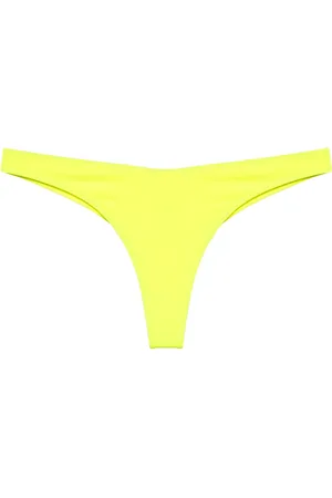 MC2 SAINT BARTH Bikinis bottom Naomi