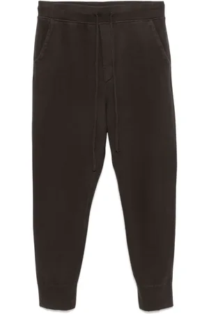 NILI LOTAN Pants Nolan