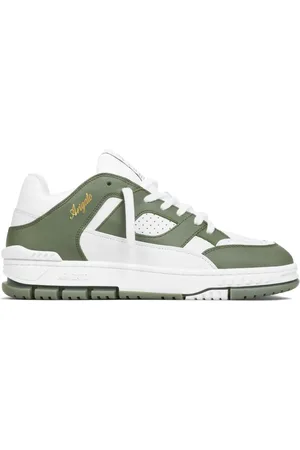 Axel Arigato Tenis Area