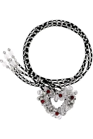 Estile Gargantilla Pierced Love