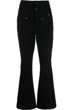 Perfect Moment Pantalones para nieve Aurora