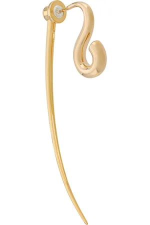 CHARLOTTE CHESNAIS Arete Hook XL