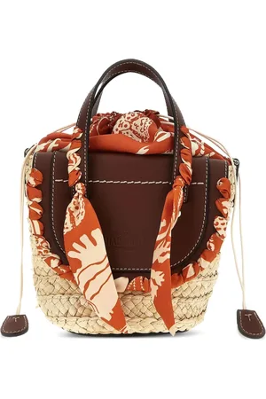Cuba Tote Habanera