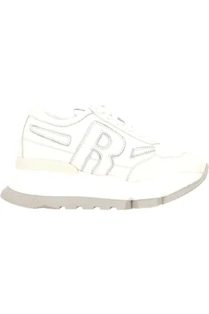 Rucoline Leather sneakers