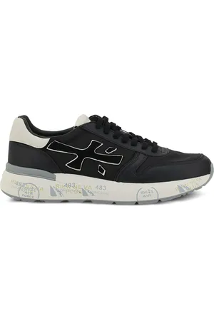 Premiata Tenis Mick