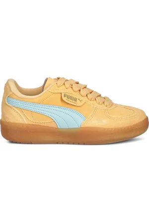 PUMA Tenis Palermo