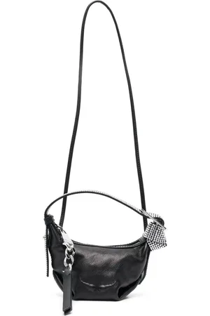 Zadig & Voltaire Bolsa Le Cecilia mini