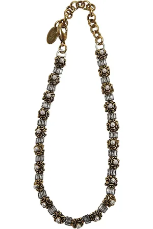 RADÀ Collar con cuentas