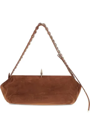 BENEDETTA BRUZZICHES Bolsa de hombro Sophia