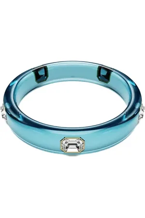 Swarovski Brazalete Dulcis