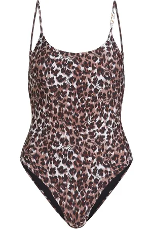 Karl Lagerfeld Traje de baño K/Essential