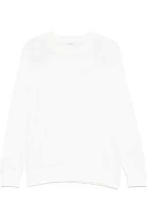 Malo Camiseta de algodón