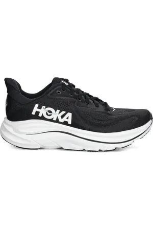 Hoka One One Tenis Clifton 10