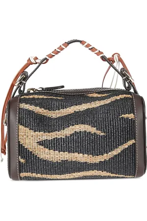 Cuba Tote Cubita