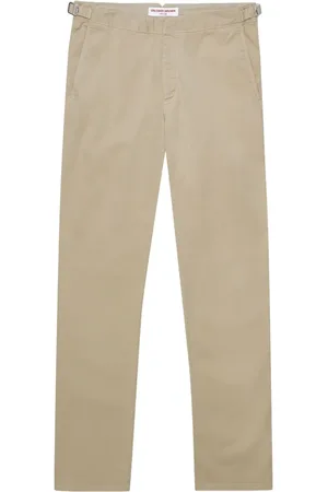 Orlebar Brown Pantalones Fallon