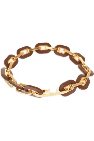 Jil Sander Pulsera Precious Wildness