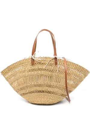 Muun Collette tote bag