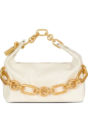 Balmain Tote Sync mini