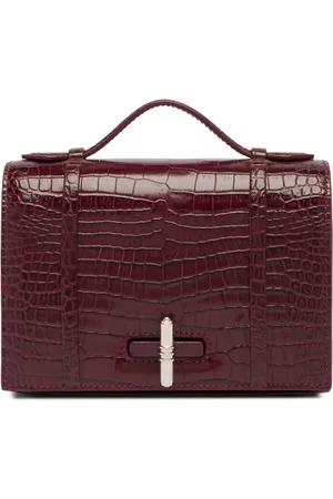 MALONE SOULIERS Bolso shopper May