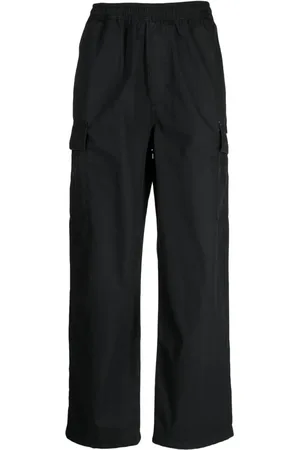 STUSSY Pantalones cargo Ripstop
