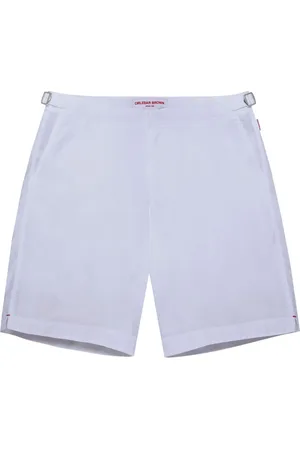 Orlebar Brown Shorts de playa Dane