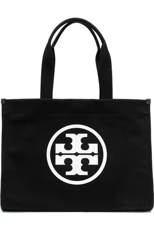 Tory Burch Tote Ella grande