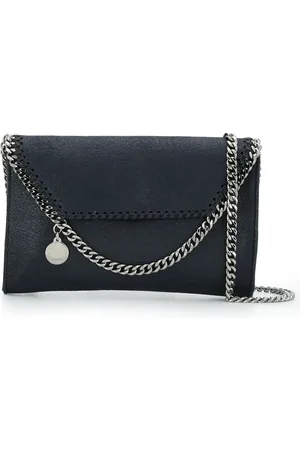 Stella McCartney Bolsa crossbody Falabella