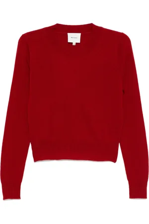 Reformation Top Dana