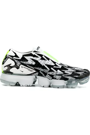 Nike Tenis Vapormax
