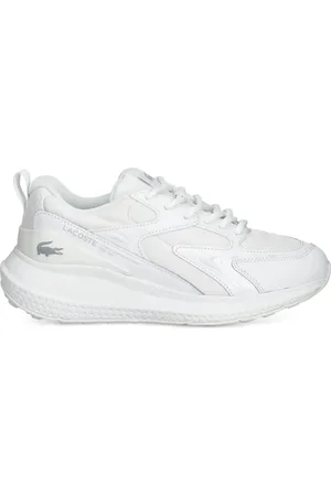 Lacoste Zapatillas L003 Evo