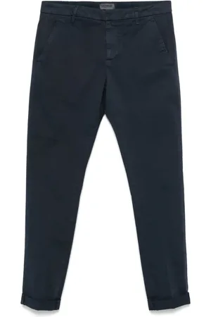 Dondup Pantalones chinos Gaubert